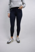 Pantaloni da equitazione Costas da donna Pantaloni da equitazione Costas da donna