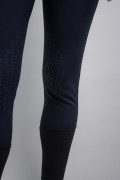 Costas Pantalones Equitación Mujer Costas Pantalones Equitación Mujer