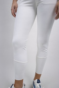 Costas Pantalones Equitación Mujer Costas Pantalones Equitación Mujer