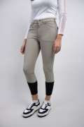 Costas Pantalones Equitación Mujer Costas Pantalones Equitación Mujer