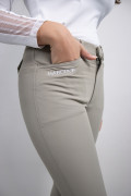 Costas Damen-Reithose Costas Damen-Reithose