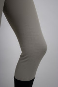 Costas Pantalones Equitación Mujer Costas Pantalones Equitación Mujer