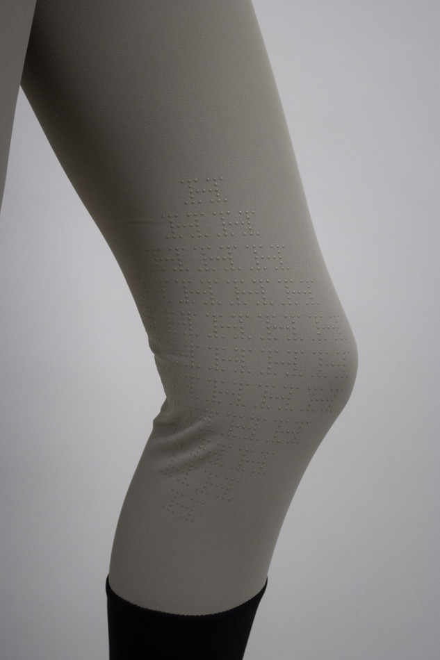 Costas Damen-Reithose