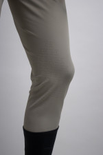 Costas Pantalon Equitation Homme Fix system grip Rider Costas Pantalon Equitation Homme Fix system grip Rider