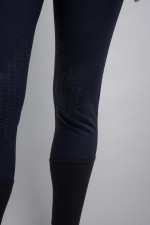 Costas Pants Equitation Man Fix system grip Costas Pants Equitation Man Fix system grip