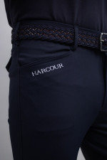 Costas Pantalon Equitation Homme Fix system grip Rider Costas Pantalon Equitation Homme Fix system grip Rider