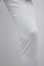 Costas Pants Equitation Man Fix system grip Costas Pants Equitation Man Fix system grip