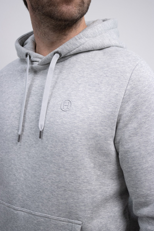 Samyra Sweat Man