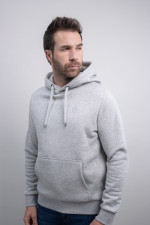 Samyra Sweat Hombre Samyra Sweat Hombre