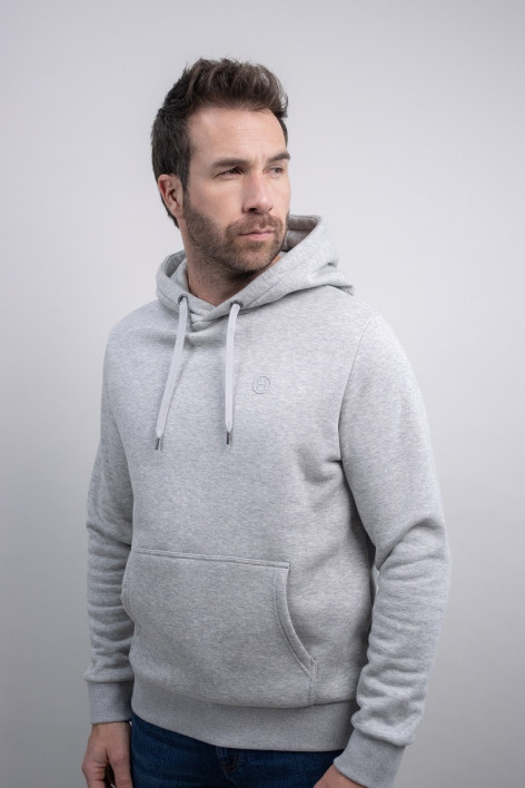 Samyra Sweat Hombre