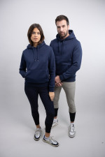 Samyra Sweat Hombre Samyra Sweat Hombre