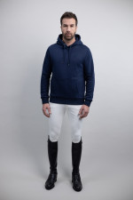 Samyra Sweat Homme Samyra Sweat Homme