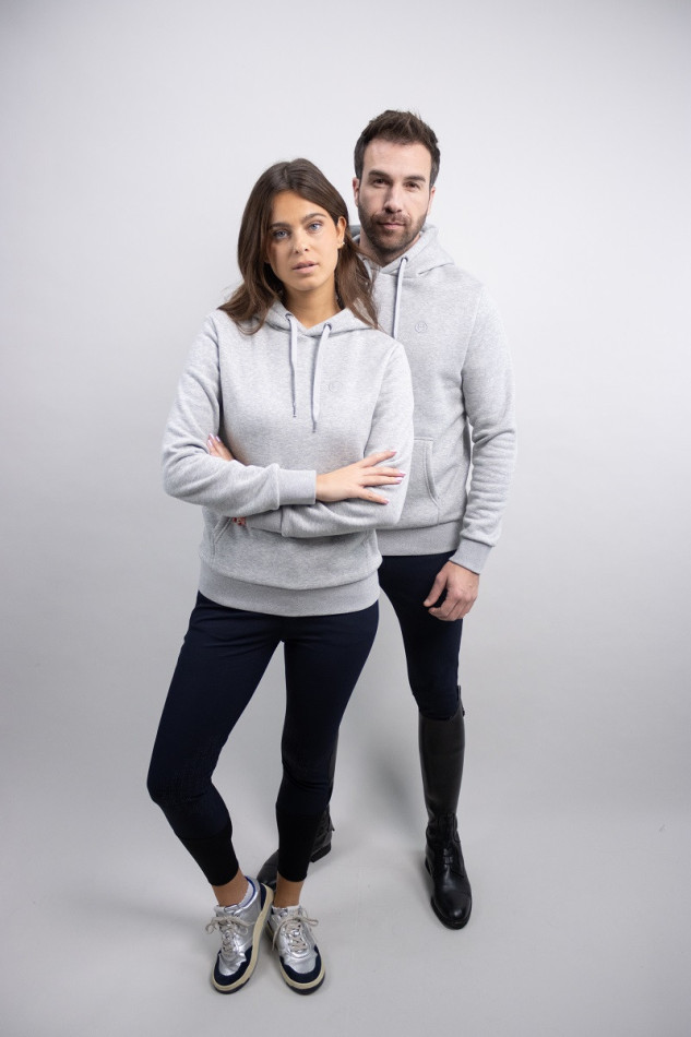 Samyra Sweat femme Samyra Sweat femme