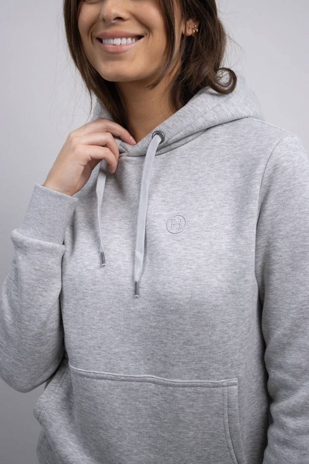Samyra Sweat femme Samyra Sweat femme