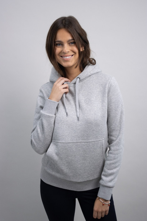 Samyra Sweatshirt Frau