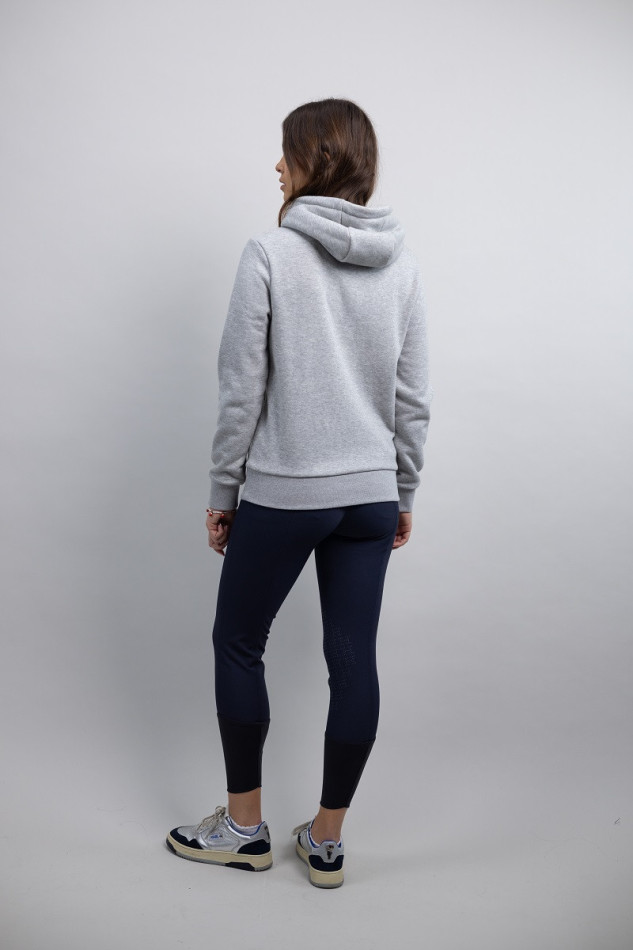 Samyra Sweat femme Samyra Sweat femme
