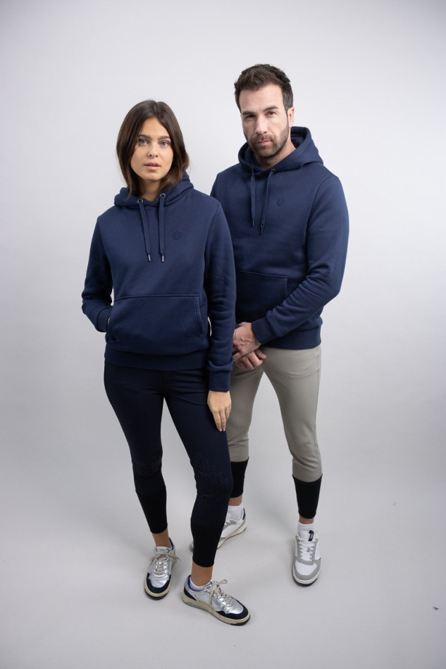Samyra Sweat femme Samyra Sweat femme
