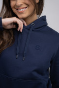 Samyra Sweat mujer Samyra Sweat mujer