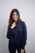 Samyra Sweat femme Samyra Sweat femme