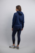 Samyra Sweat mujer Samyra Sweat mujer