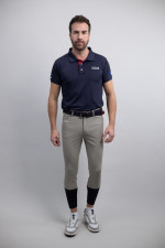 Quitoh Polo Francia Quitoh Polo Francia