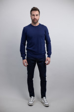 Paul Pullover Paul Pullover