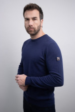 Paul Pullover Paul Pullover