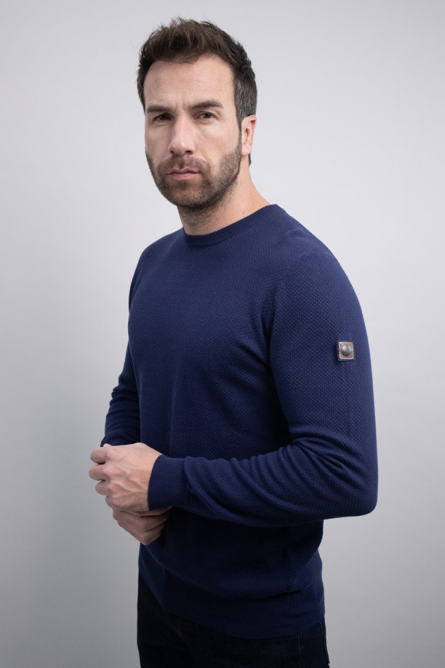 Paul jersey Paul jersey
