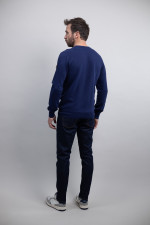 Paul Pullover Paul Pullover