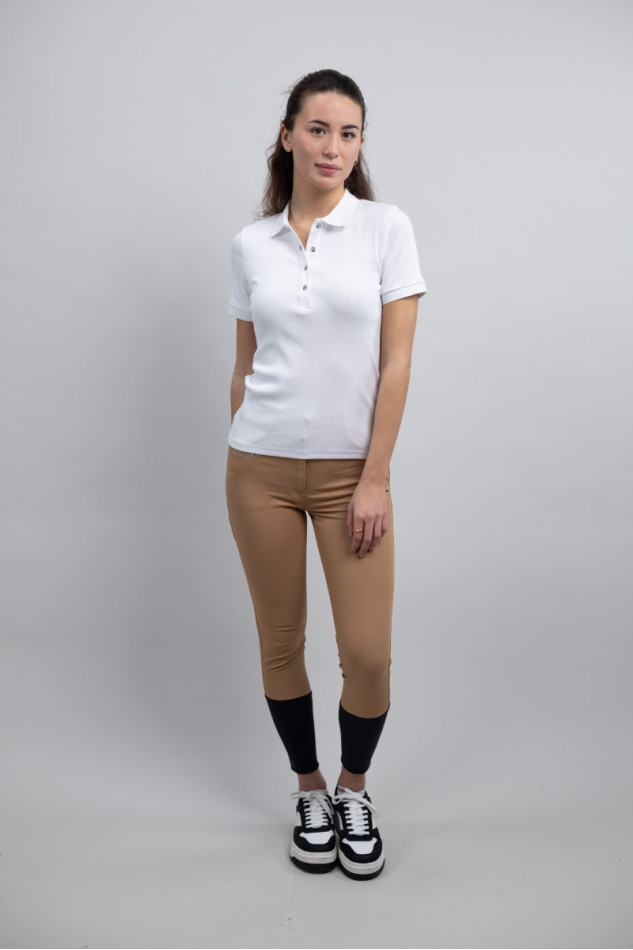 Poly Polo