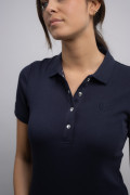 Poly Polo Poly Polo