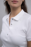 Polo Polo