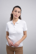 Polo Polo