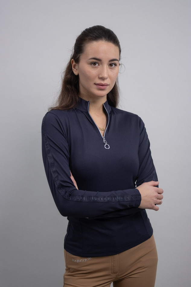 Poris Polo Techniek