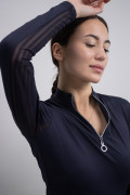 Poris Polo Technique Poris Polo Technique
