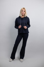 Swilly Sueter Swilly Sueter