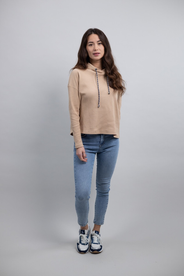 Swilly Sueter