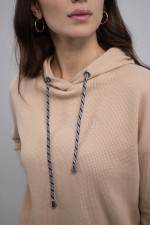 Swilly Hoodie Swilly Hoodie