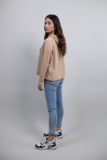 Swilly Hoodie Swilly Hoodie