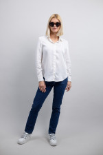 Camicia Shamae Camicia Shamae
