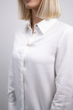 Camicia Shamae Camicia Shamae