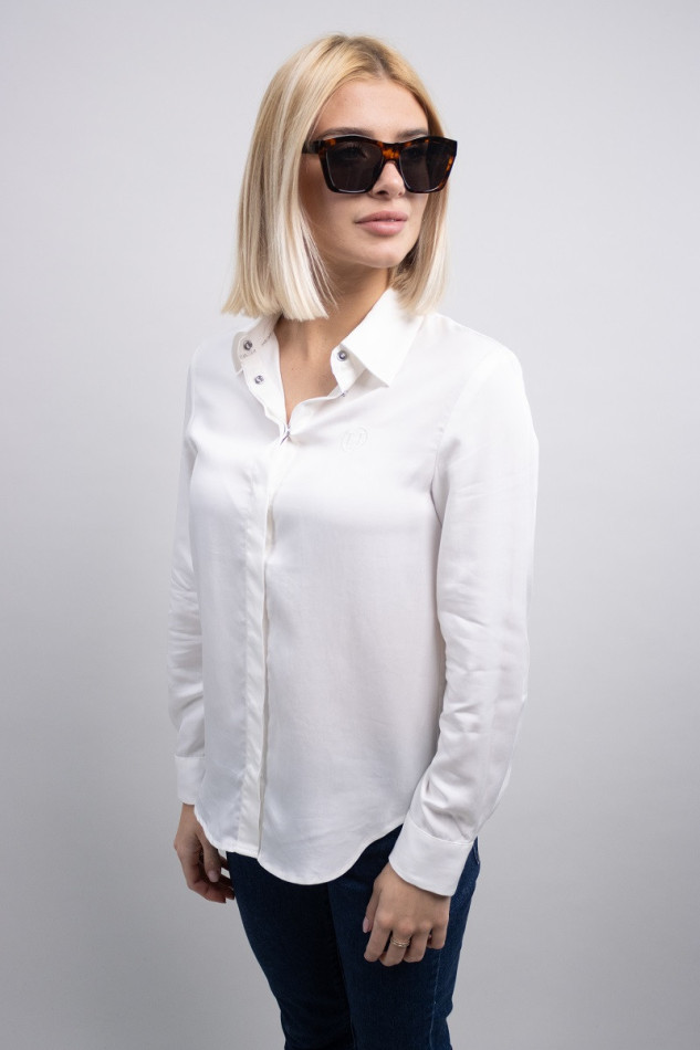 Shama-Chemise