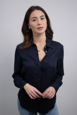 Shamae Camisa Shamae Camisa