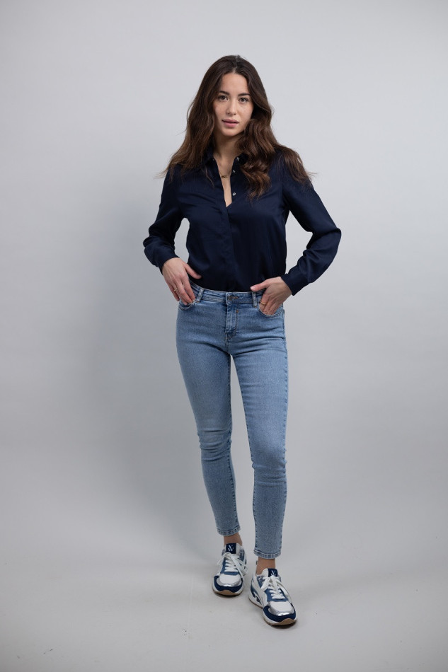 Shamae Camisa