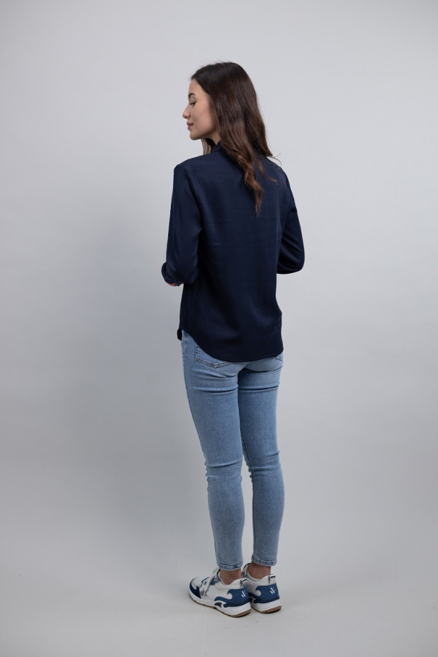 Shamae Camisa
