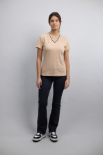 Telav Tee-shirt Telav Tee-shirt