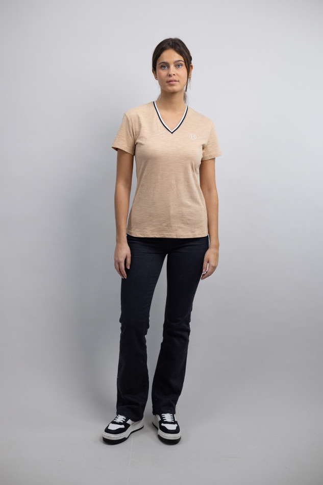 Telav T-Shirt Telav T-Shirt