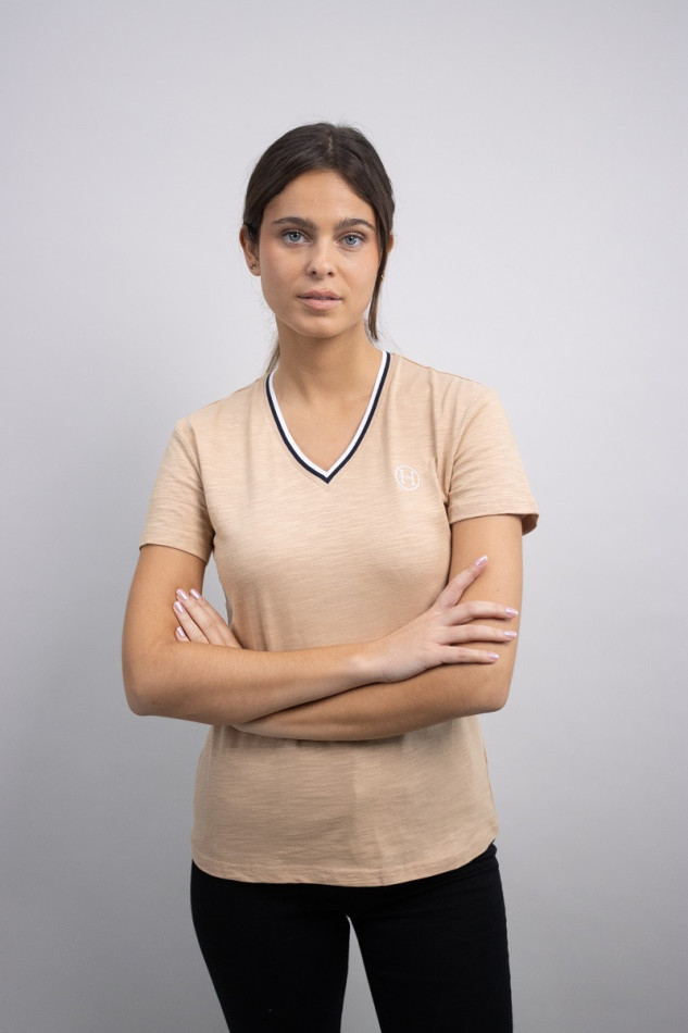Maglietta Telav