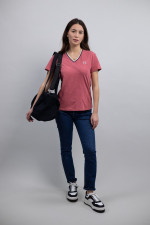 Telav Tee-shirt Telav Tee-shirt