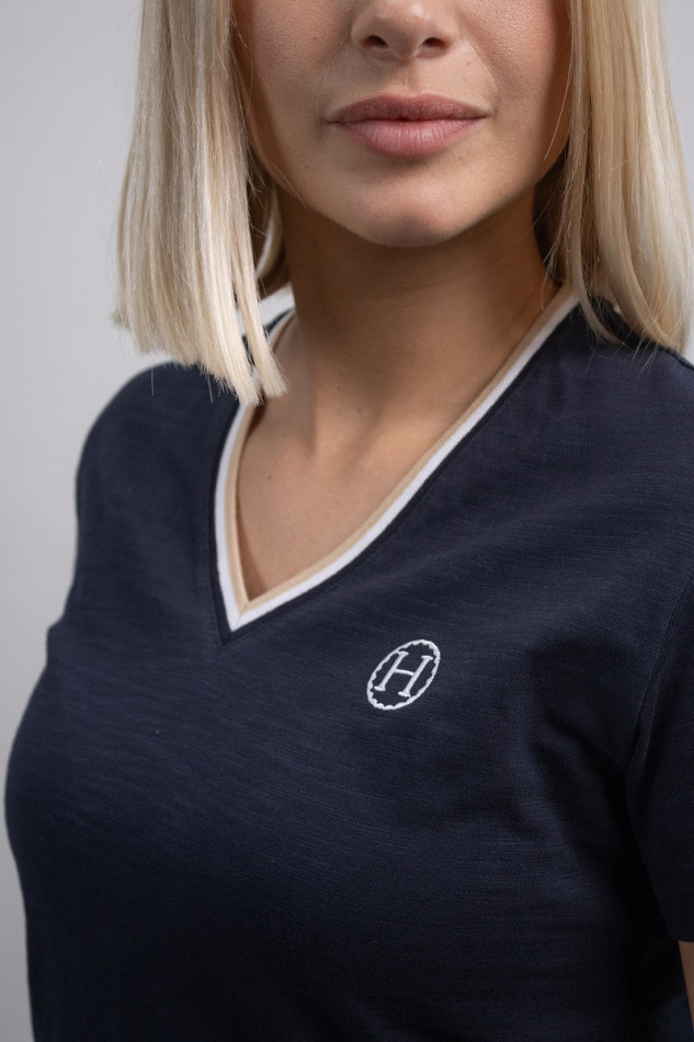 Telav T-shirt